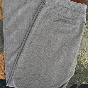 Alfani wide-leg women’s trousers